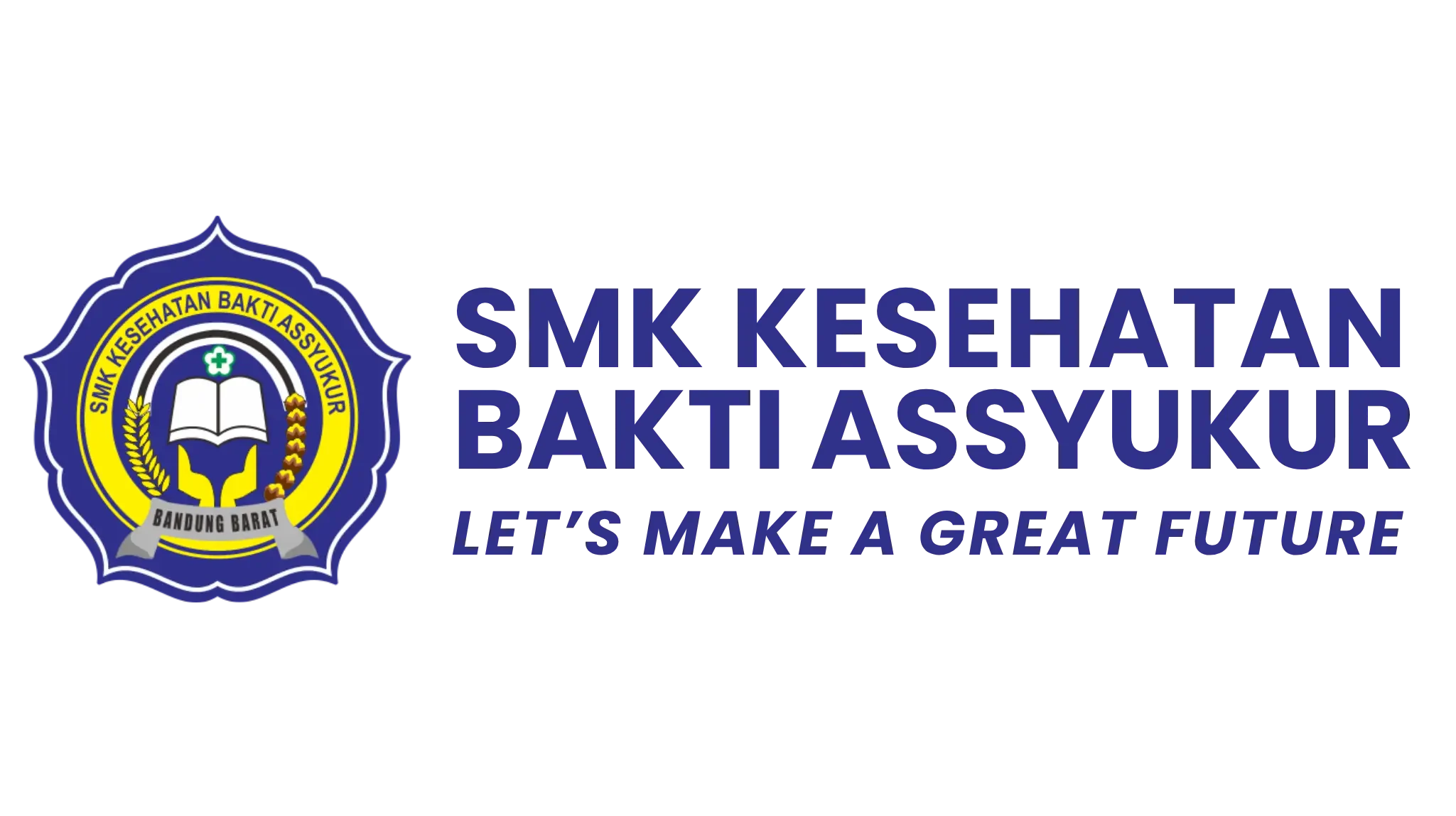 smkkesehatanbaktiassyukur.sch.id