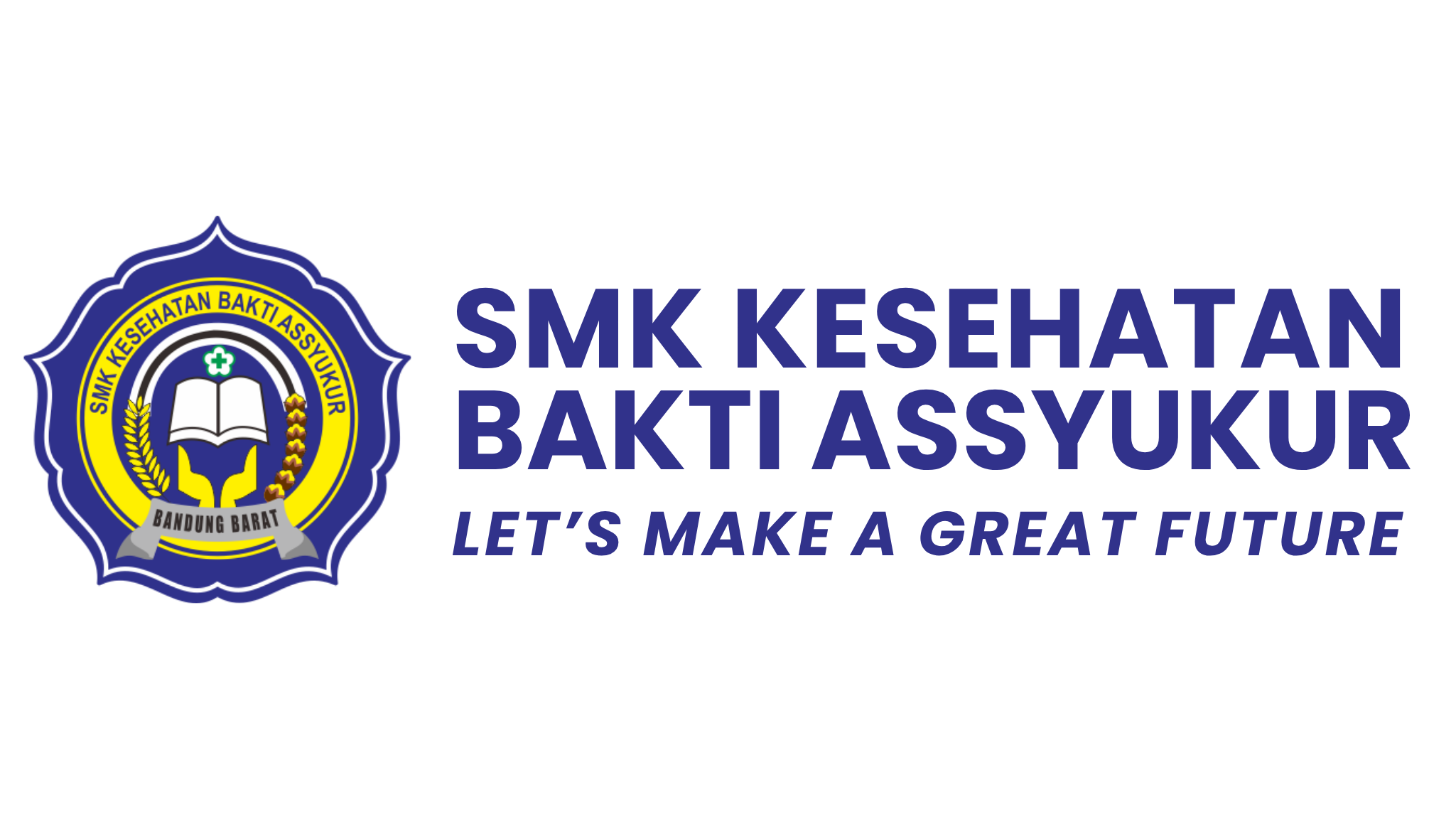 smkkesehatanbaktiassyukur.sch.id